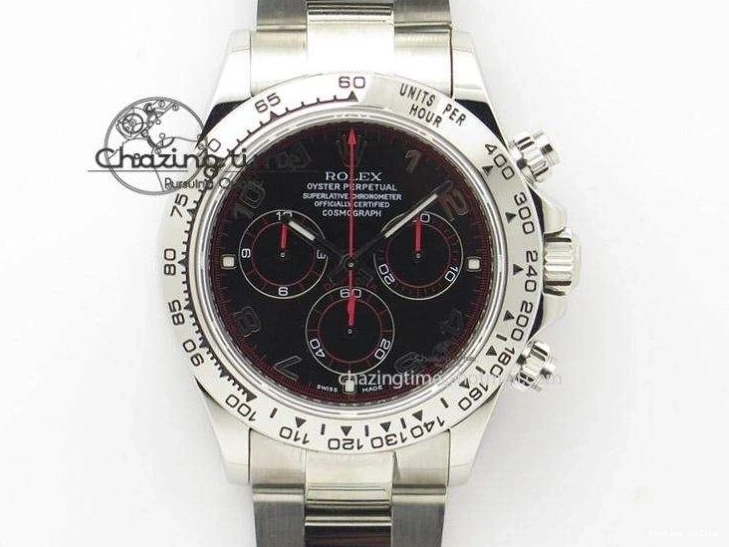0523 Supportive Yacht-Master 116622 Silver Dial JF Best Edition On SS Bracelet SA3135 V 4032